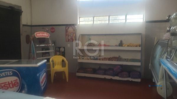Loja, à venda, 99 m², Ipanema - Porto Alegre — foto 3