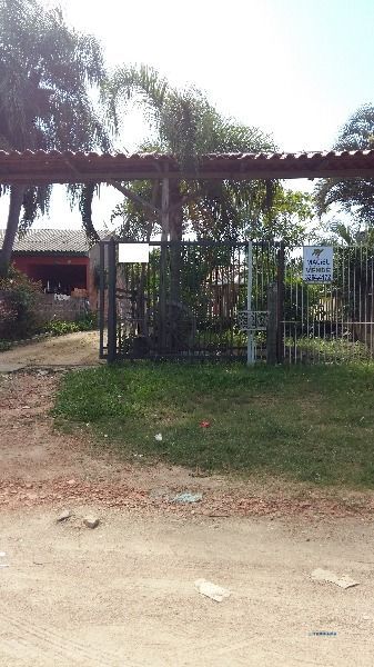 Casa, 3 quartos, à venda, 100 m², Hípica - Porto Alegre — foto 2
