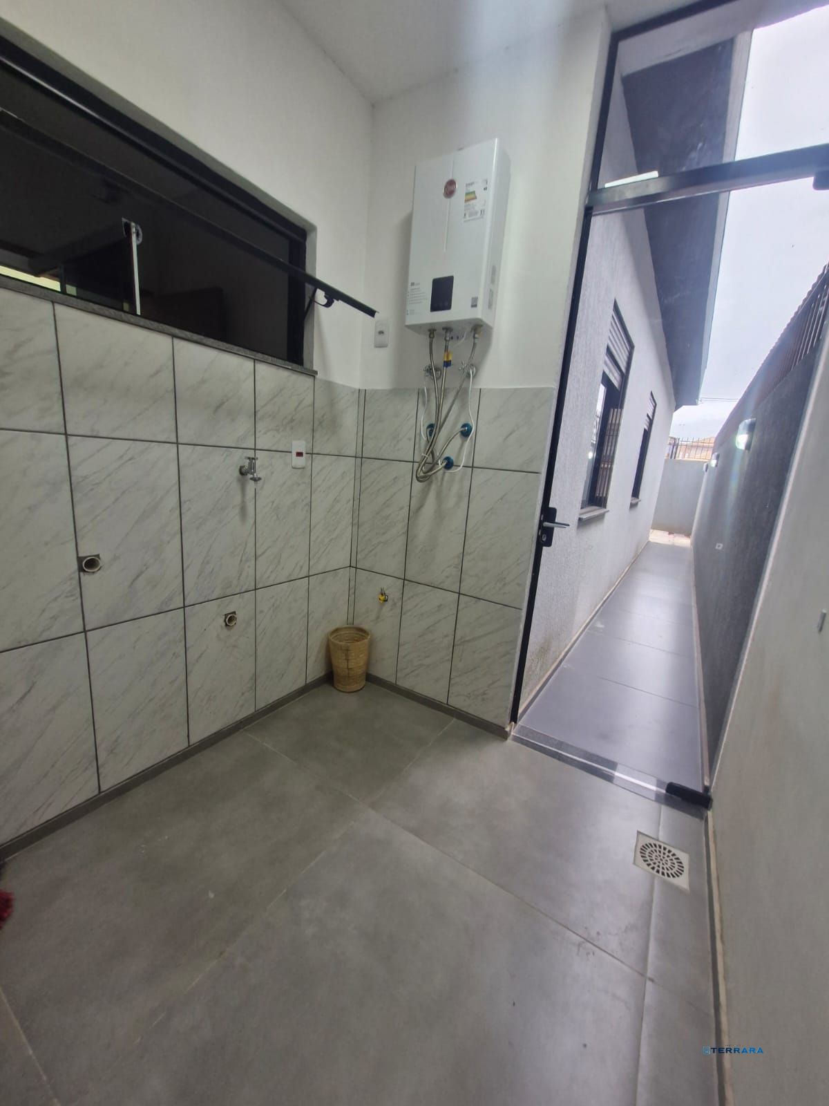 Casa, 3 quartos, à venda, 80 m², Hípica - Porto Alegre — foto 3