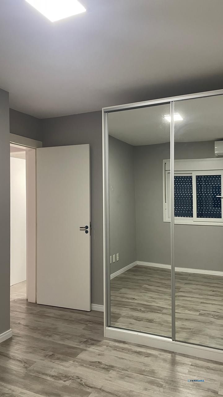 Apartamento, 3 quartos, à venda, 63 m², Igara - Canoas — foto 4