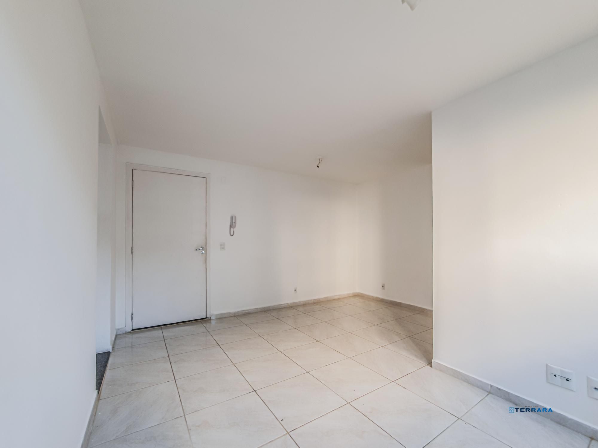 Apartamento no Condominio Edificio Ville Essence, 2 quartos, à venda, 51 m², Vila Nova - Porto Alegre — foto 5
