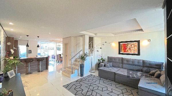 Casa, 3 quartos, à venda, 187 m², Hípica - Porto Alegre — foto 4
