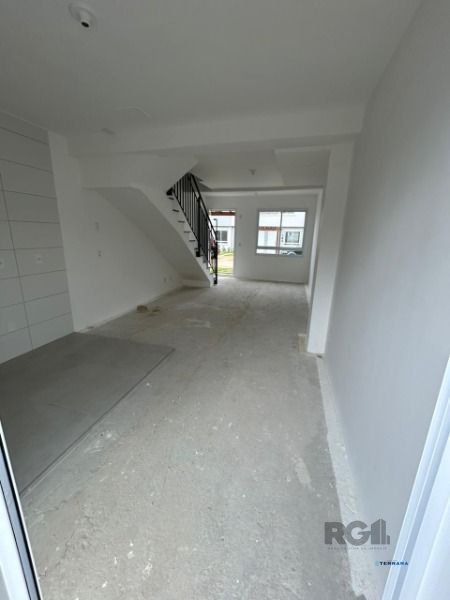 Casa, 2 quartos, à venda, 59 m², Vila Nova - Porto Alegre — foto 5