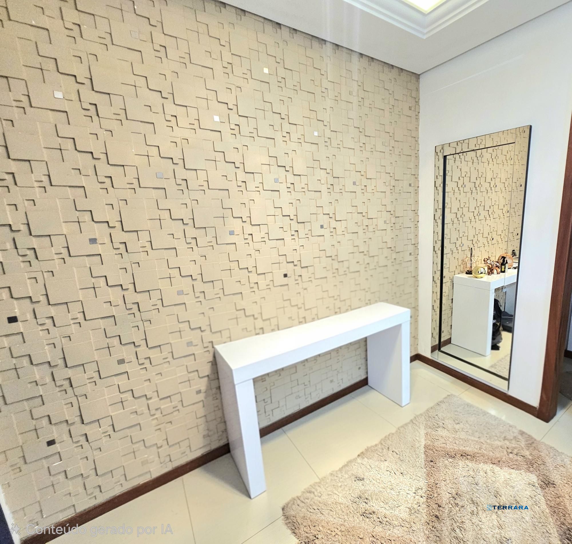 Casa, 3 quartos, à venda, 127 m², Aberta dos Morros - Porto Alegre — foto 2