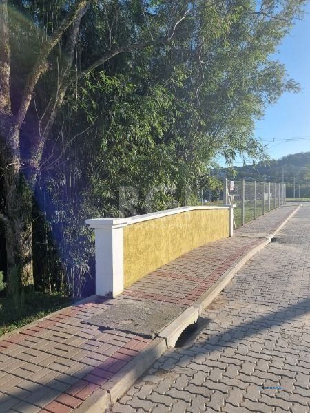 Terreno, à venda, Campo Novo - Porto Alegre — foto 4