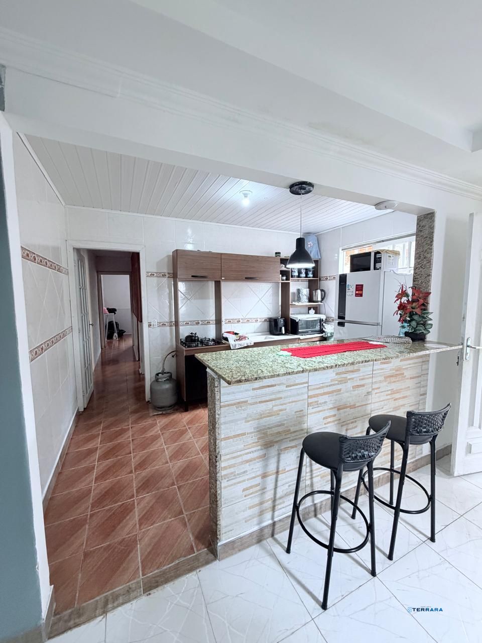 Casa, 2 quartos, à venda, 77 m², Hípica - Porto Alegre — foto 4