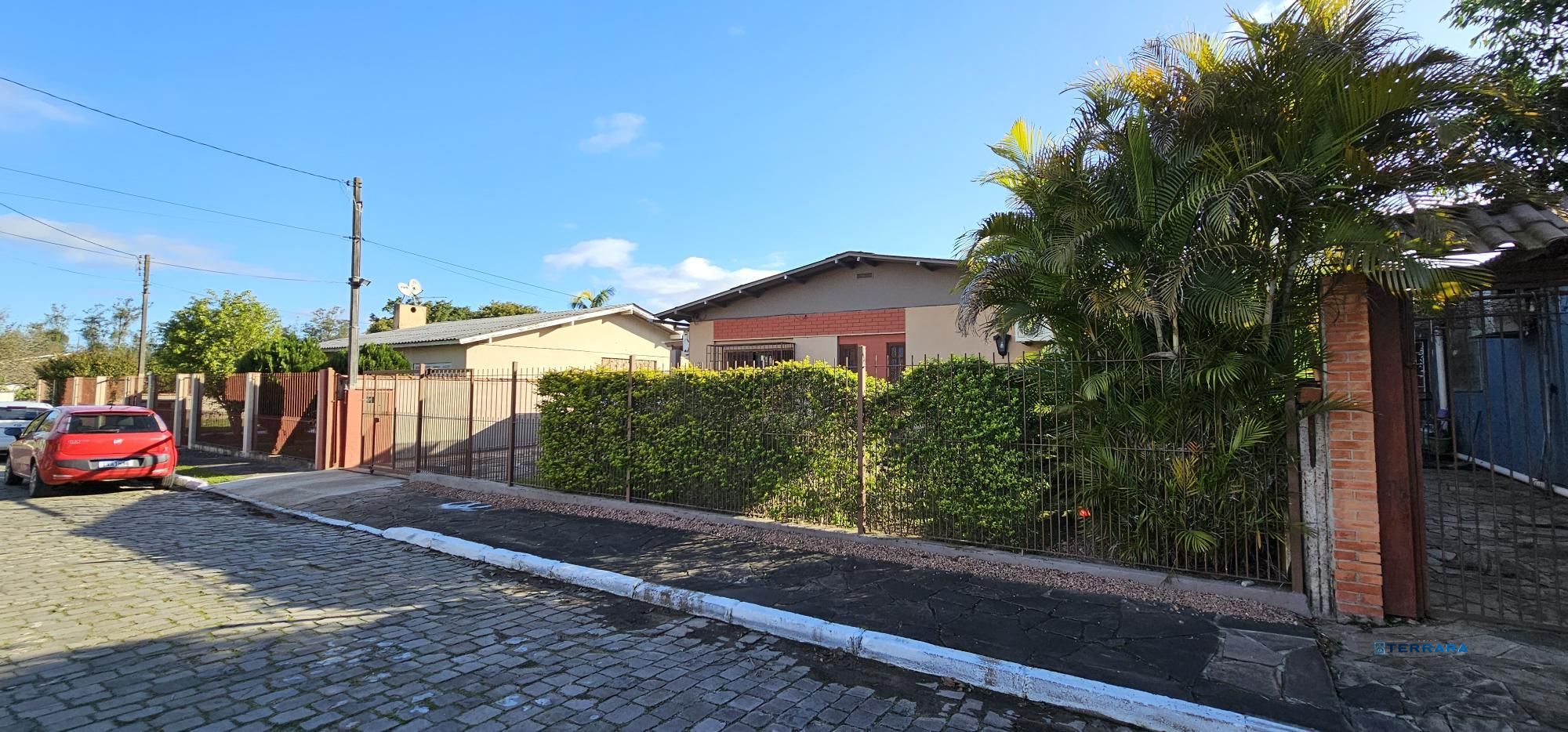 Casa de Condomínio, 3 quartos, à venda, 148 m², Hípica - Porto Alegre — foto 2