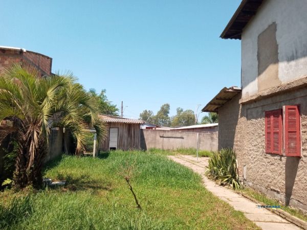 Terreno, à venda, Lageado - Porto Alegre — foto 2