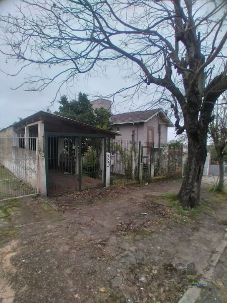 Terreno, à venda, Ipanema - Porto Alegre — foto 5