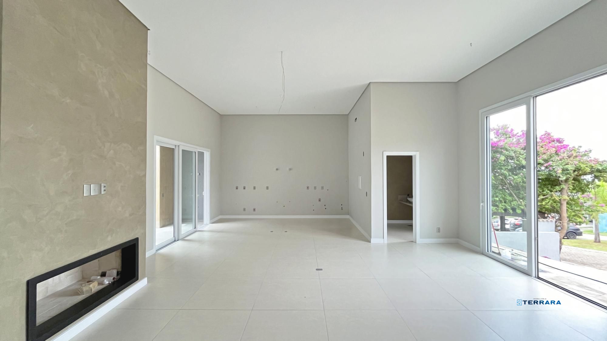 Casa de Condomínio, 3 suítes, à venda, 200 m², Hípica - Porto Alegre — foto 3