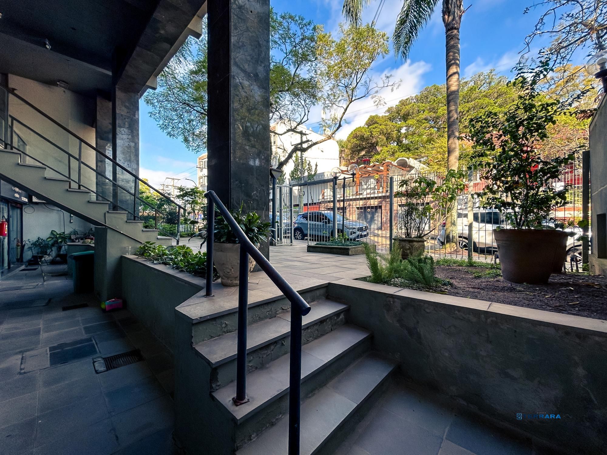 Loja, 1 sala, à venda, 52 m², Tristeza - Porto Alegre — foto 4
