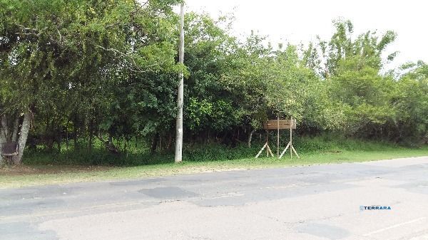 Terreno, à venda, Aberta dos Morros - Porto Alegre — foto 5
