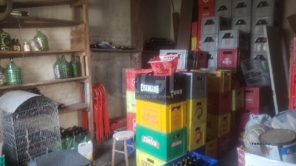 Loja, à venda, 99 m², Ipanema - Porto Alegre — foto 2