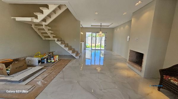 Casa, 3 quartos, à venda, 175 m², Hípica - Porto Alegre — foto 3
