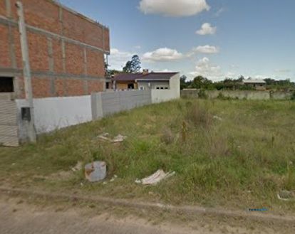 Terreno, à venda, Aberta dos Morros - Porto Alegre — foto 2