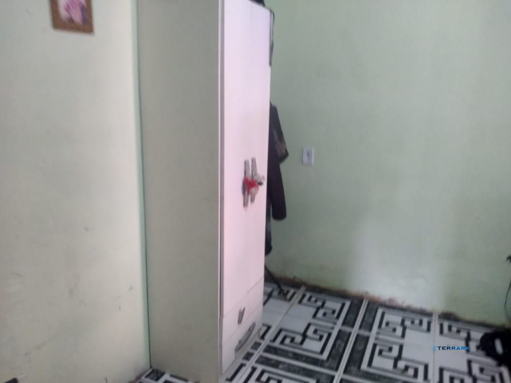 Casa, 3 quartos, à venda, 75 m², Restinga - Porto Alegre — foto 5