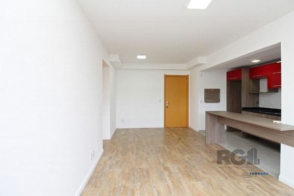 Apartamento no SY Condomínio Praça, 1 quarto, à venda, 49 m², Teresópolis - Porto Alegre — foto 5