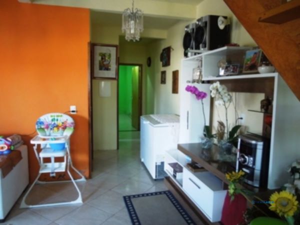 Casa, 3 quartos, à venda, 188 m², Hípica - Porto Alegre — foto 4