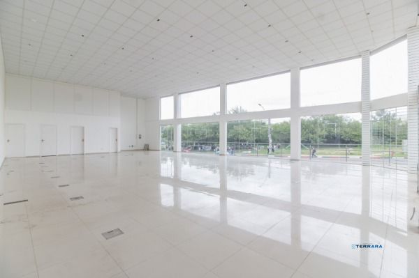 Loja, à venda, 845 m², Hípica - Porto Alegre — foto 5