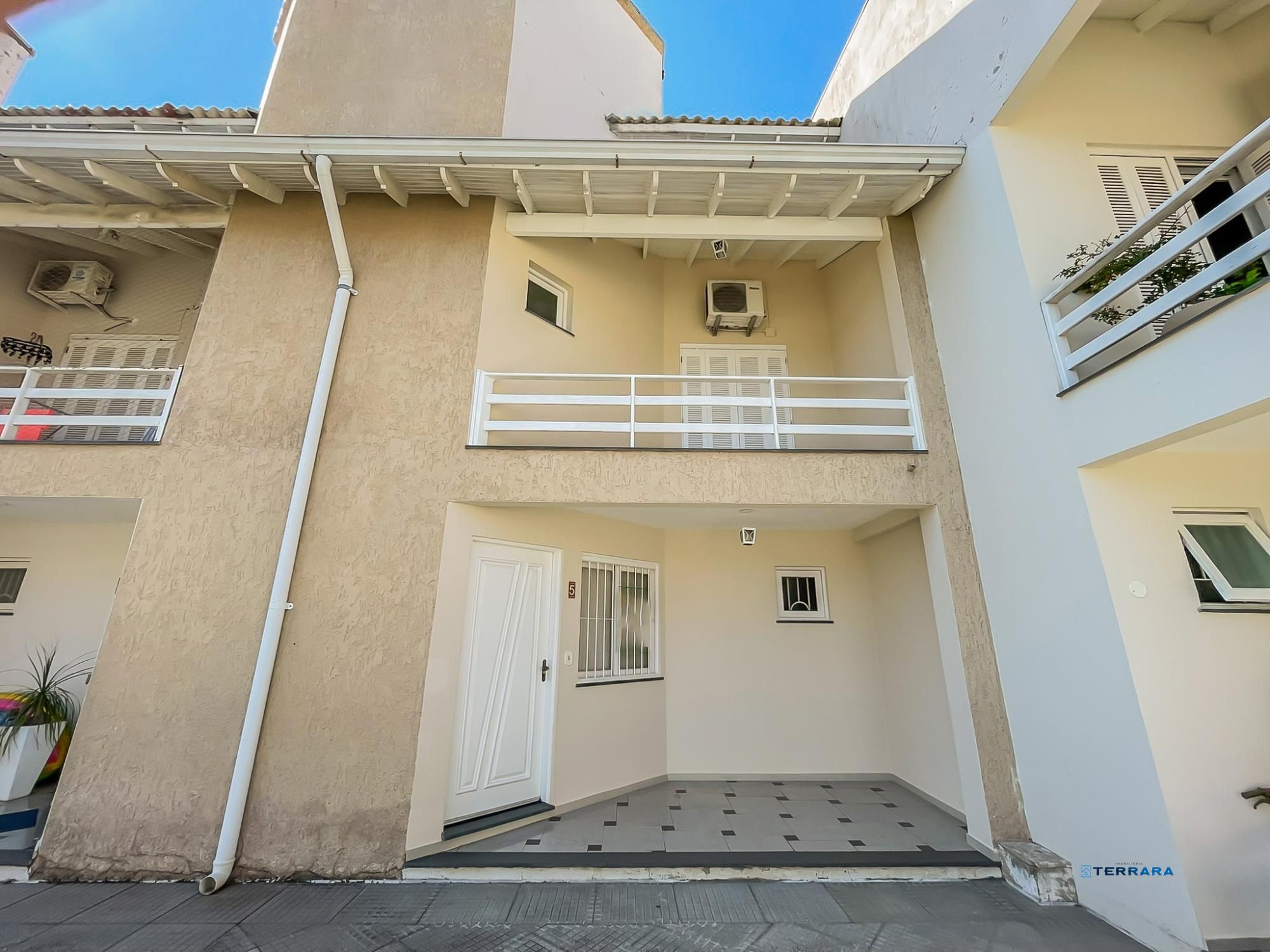 Casa de Condomínio, 3 quartos, à venda, 146 m², Aberta dos Morros - Porto Alegre — foto 2