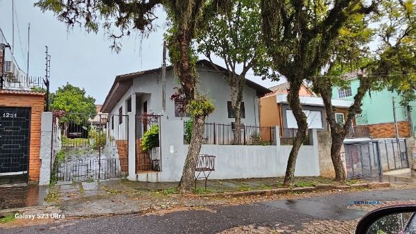 Casa, 3 quartos, à venda, 130 m², Tristeza - Porto Alegre — foto 2