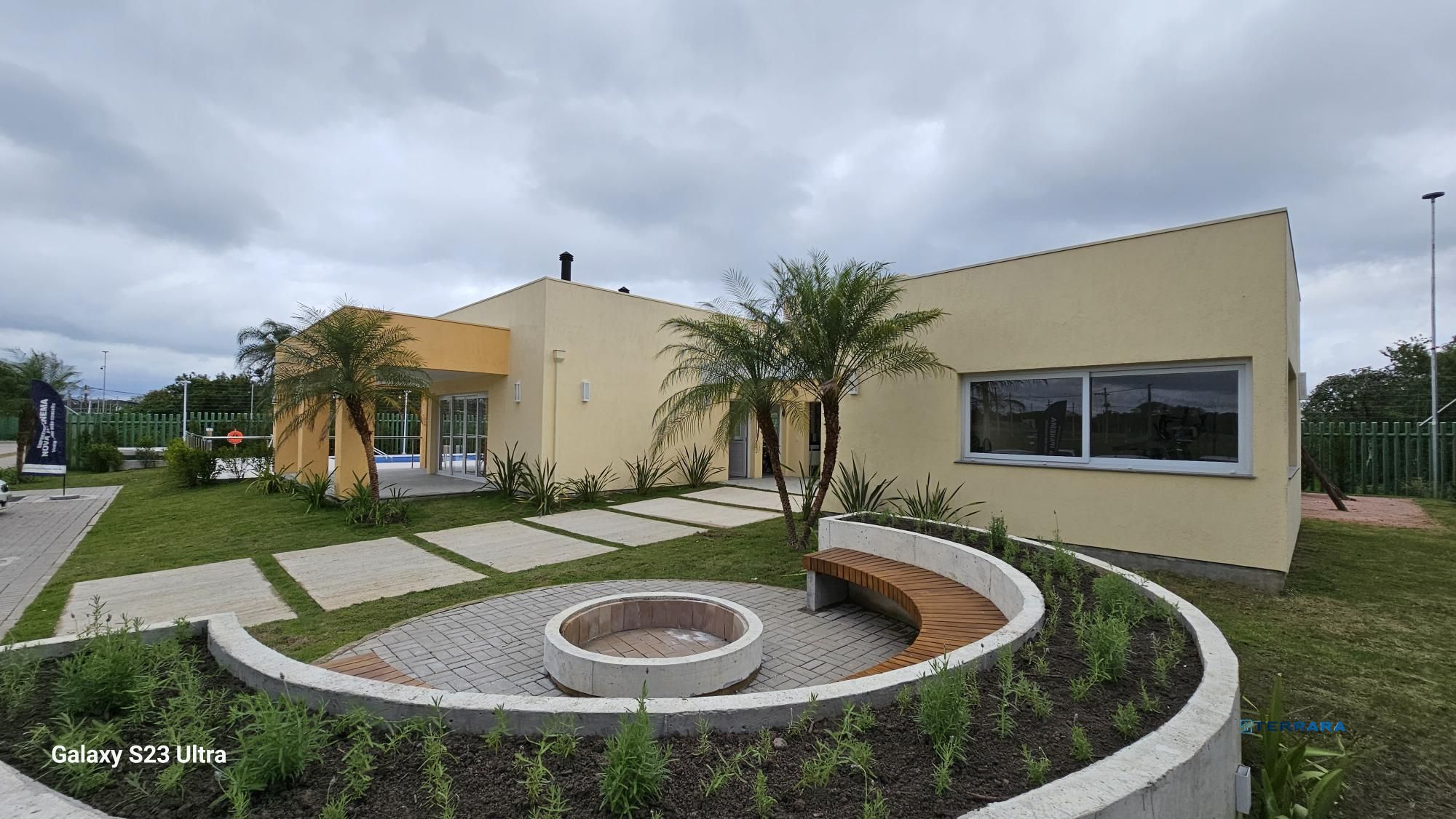 Casa de Condomínio no Nova Ipanema Garden, 3 suítes, à venda, 142 m², Hípica - Porto Alegre — foto 4