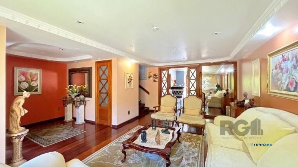 Casa, 3 suítes, à venda, 340 m², Ipanema - Porto Alegre — foto 5