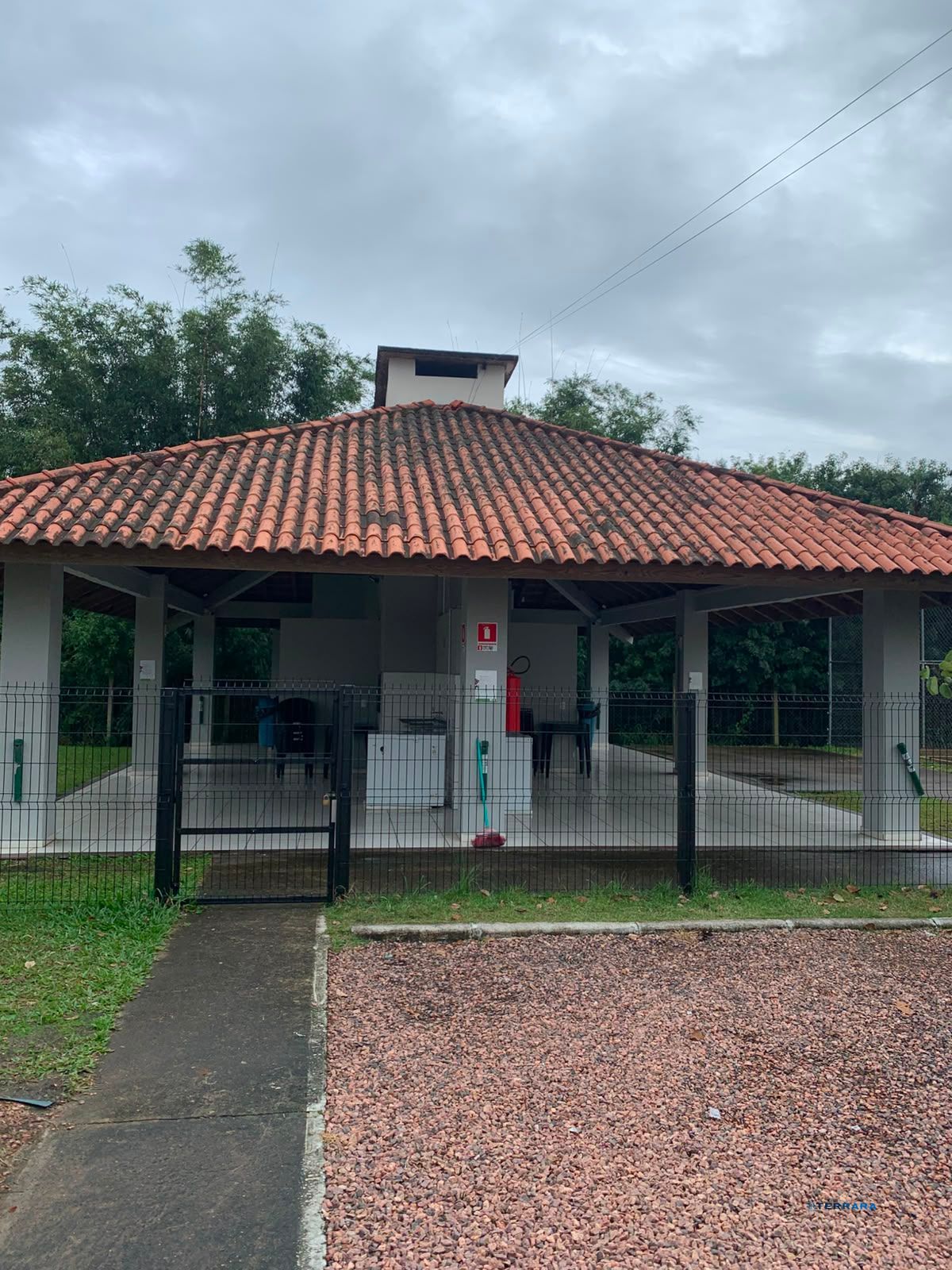 Apartamento, 2 quartos, à venda, 51 m², Chapéu do Sol - Porto Alegre — foto 2