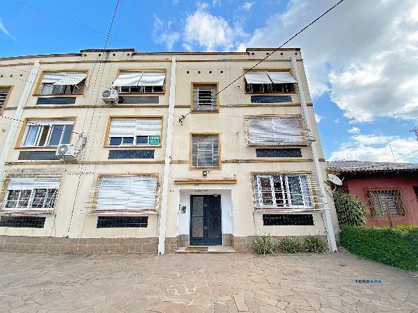 Apartamento, 2 quartos, à venda, 84 m², Medianeira - Porto Alegre — foto 3