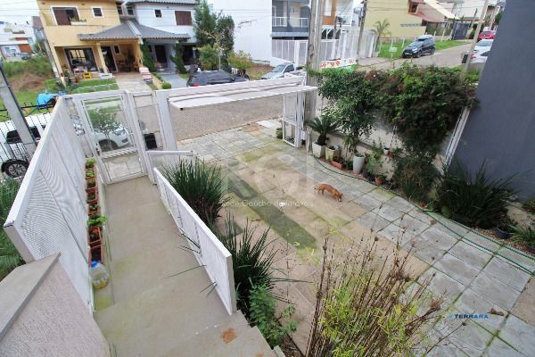 Casa, 3 quartos, à venda, 171 m², Hípica - Porto Alegre — foto 5
