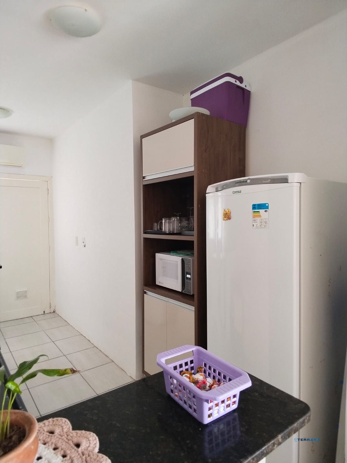 Casa de Condomínio, 3 quartos, à venda, 66 m², Hípica - Porto Alegre — foto 4