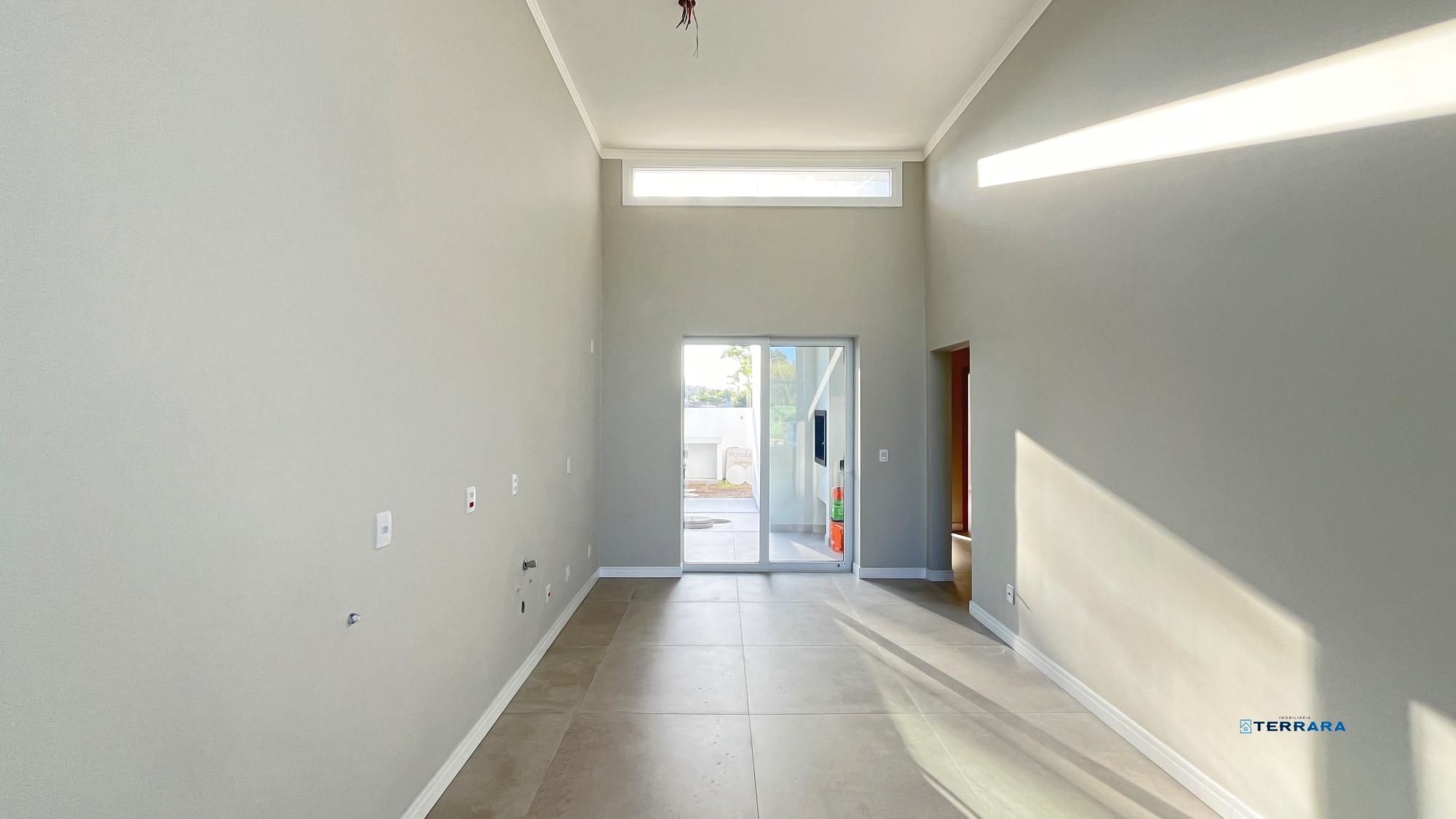 Casa de Condomínio, 3 quartos, à venda, 97 m², Hípica - Porto Alegre — foto 5