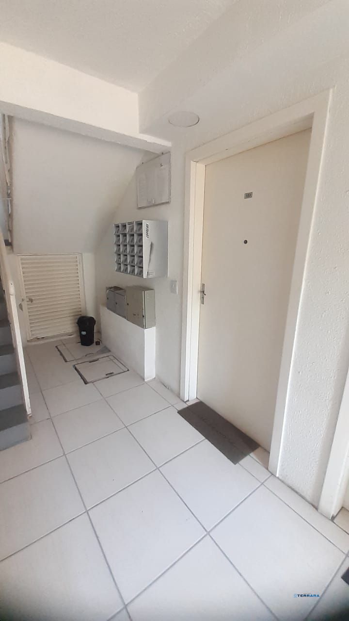 Apartamento, 2 quartos, à venda, 55 m², Vila Nova - Porto Alegre — foto 4