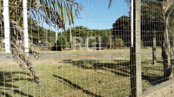 Terreno, à venda, Lageado - Porto Alegre — foto 3
