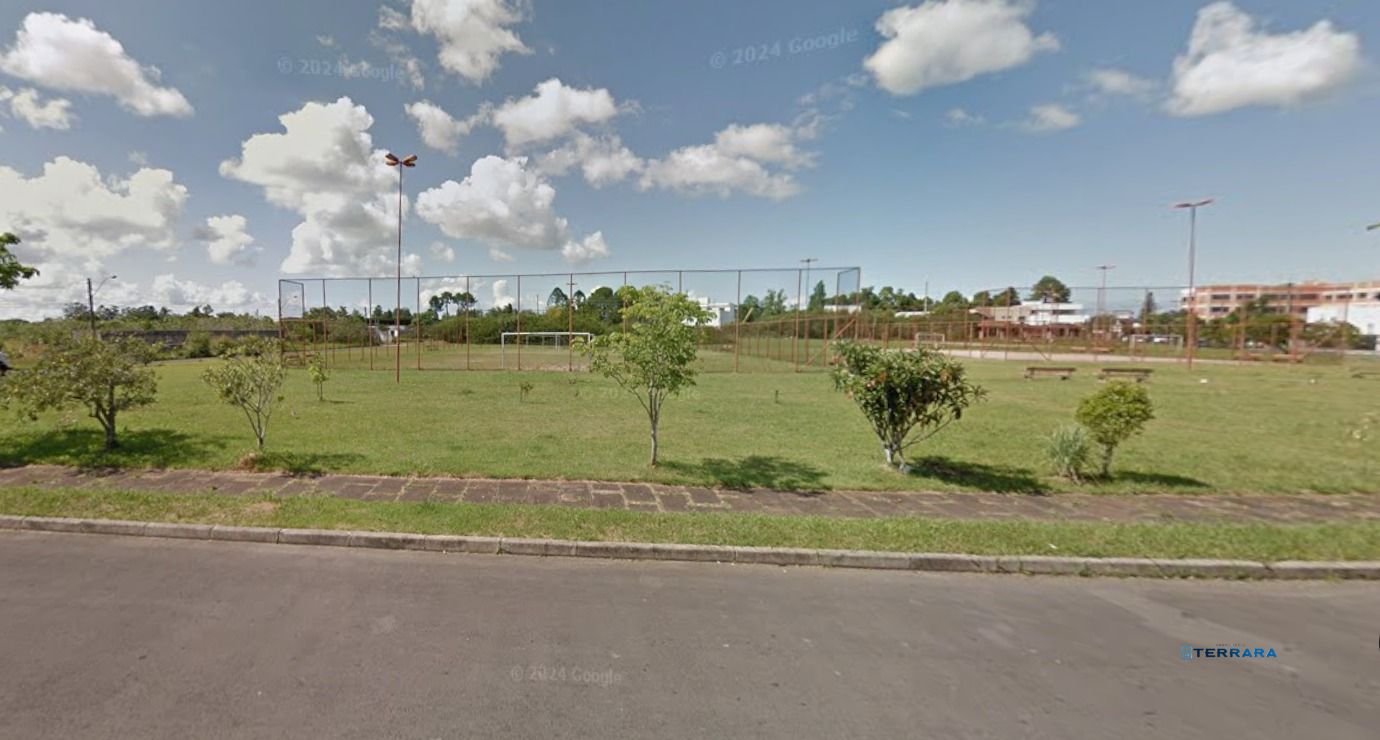 Terreno, à venda, Hípica - Porto Alegre — foto 4