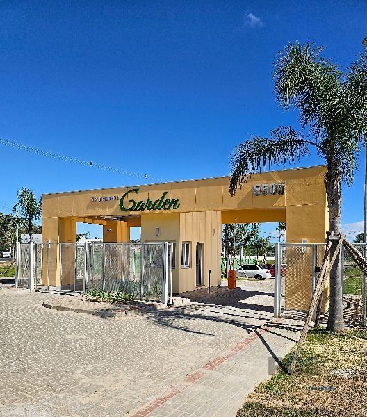 Terreno, à venda, Hípica - Porto Alegre — foto 5