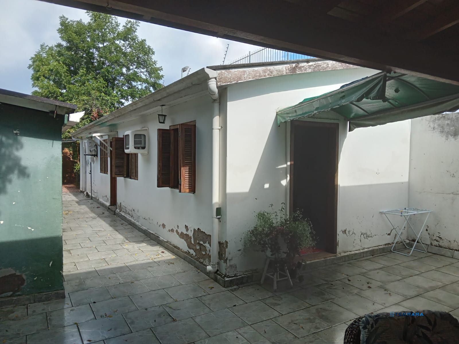 Casa, 3 quartos, à venda, 200 m², Cristal - Porto Alegre — foto 3