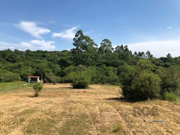 Fazenda, 1 quarto, à venda, Águas Claras - Viamão — foto 3
