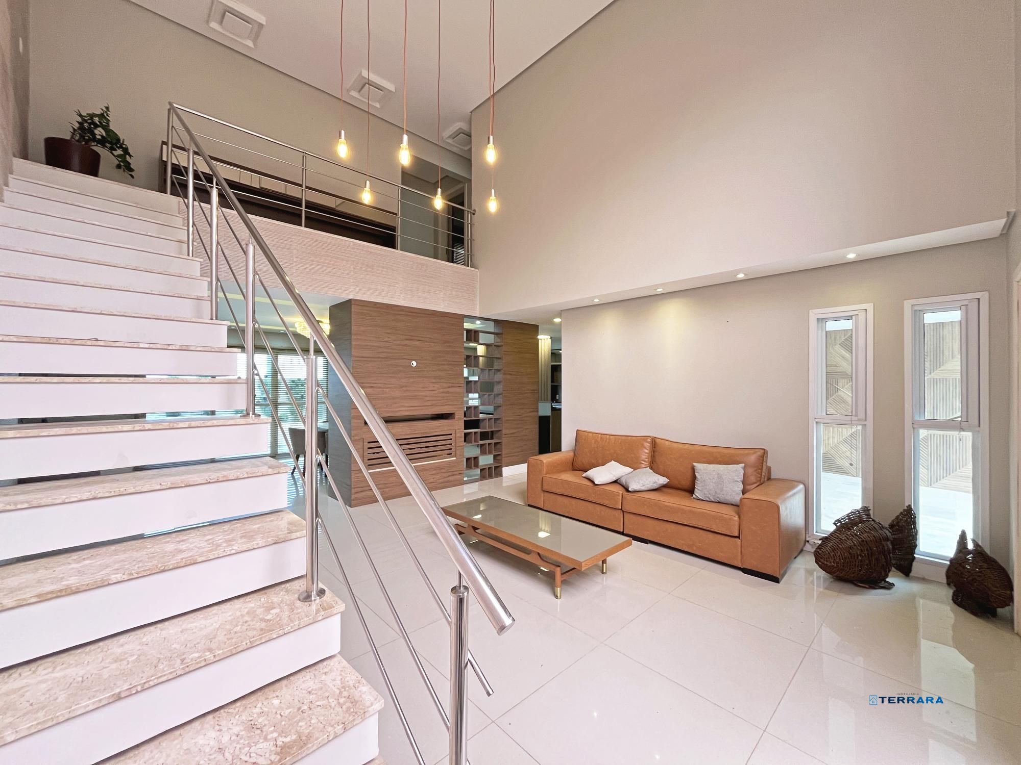 Casa de Condomínio, 3 quartos, à venda, 292 m², Hípica - Porto Alegre — foto 3