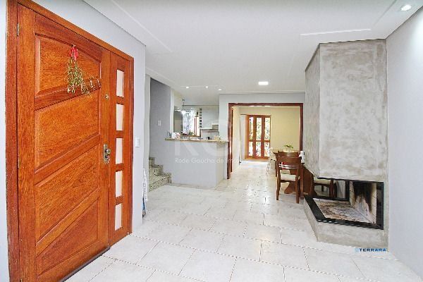 Casa, 3 quartos, à venda, 150 m², Hípica - Porto Alegre — foto 5
