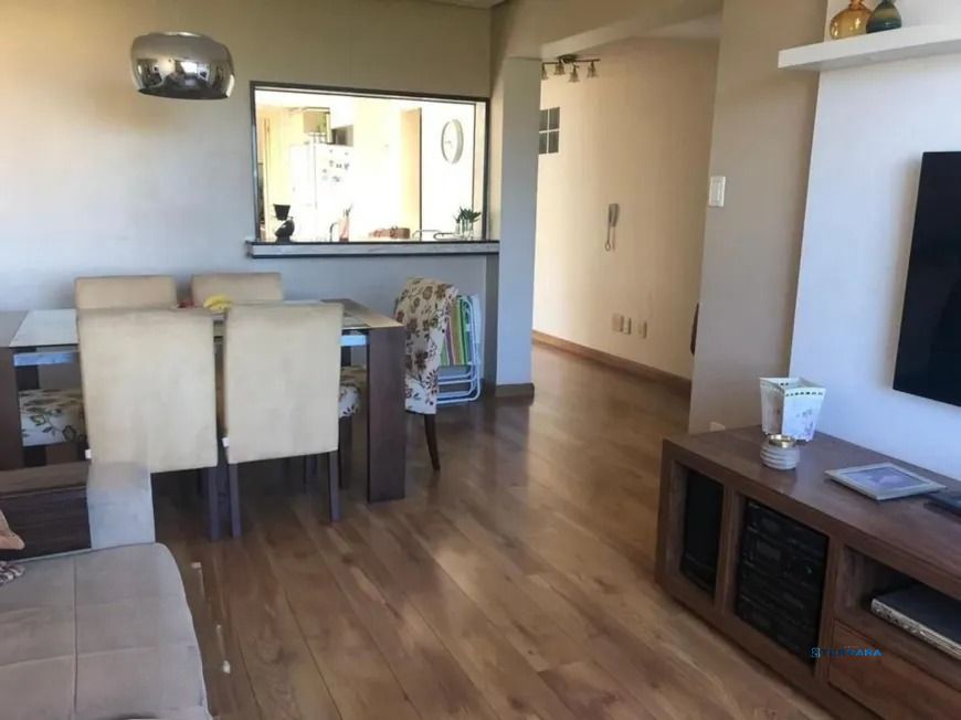 Apartamento, 3 quartos, à venda, 120 m², Centro Histórico - Porto Alegre — foto 3