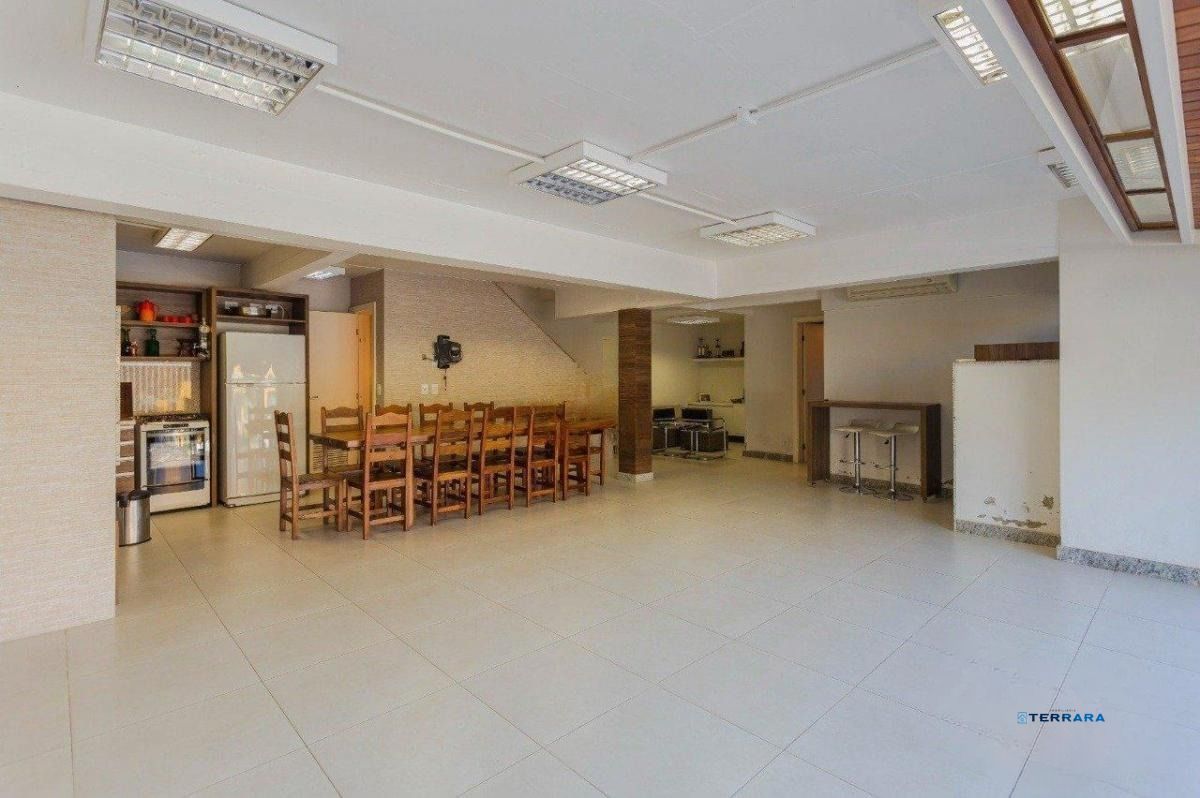 Casa, 3 quartos, à venda, 266 m², Jardim Lindóia - Porto Alegre — foto 5