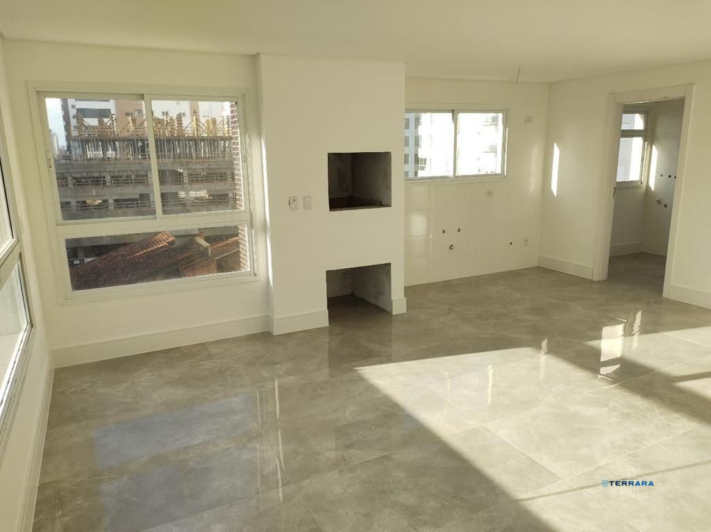 Apartamento, 3 quartos, à venda, 107 m², Zona Nova - Capão da Canoa — foto 5