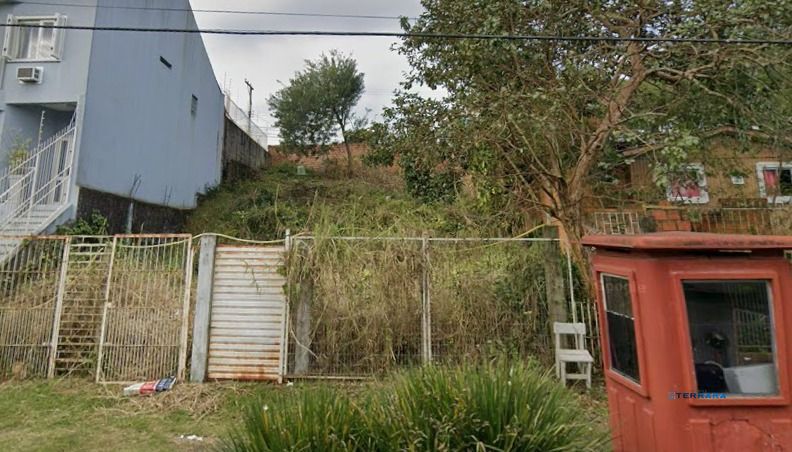 Lote/Terreno à venda, 180m² - Jardim Planalto