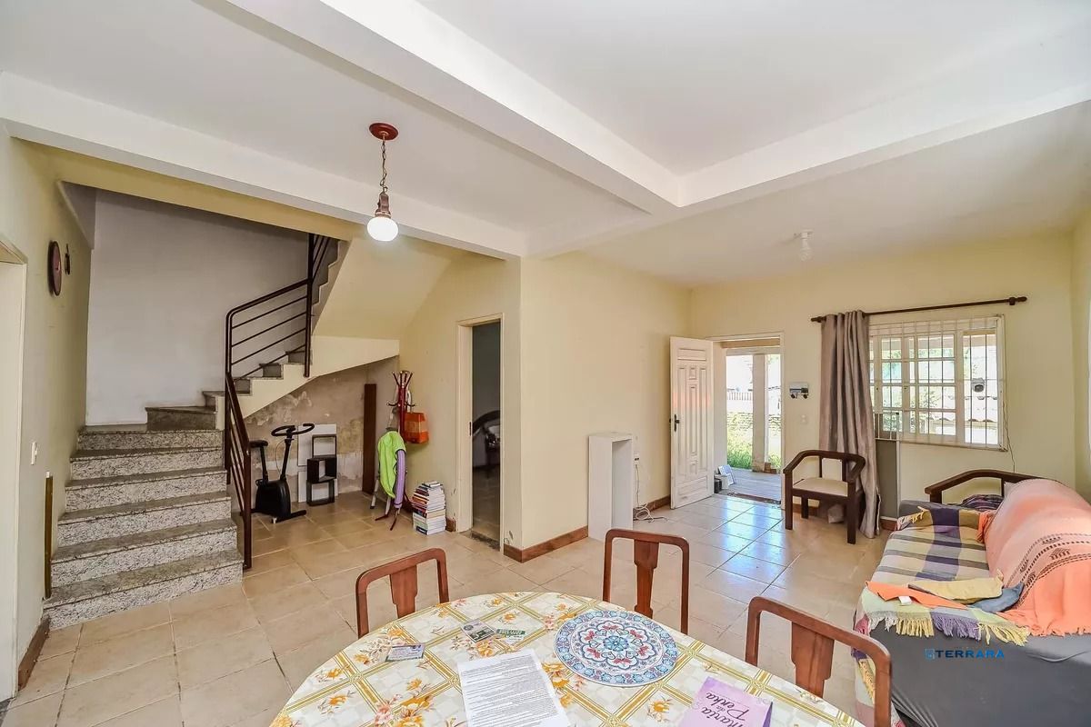 Casa, 4 quartos, à venda, 197 m², Jardim Itu - Porto Alegre — foto 4