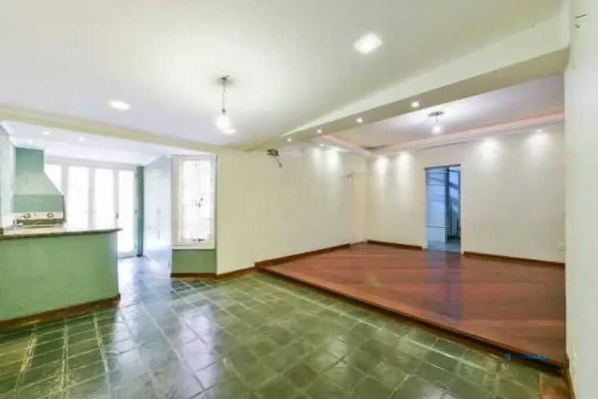 Casa, 3 quartos, à venda, 230 m², Jardim Botânico - Porto Alegre — foto 3