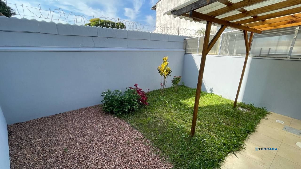 Casa de Condomínio Residencial Natur, 2 quartos, à venda, 138 m², Parque Santa Fé - Porto Alegre — foto 3