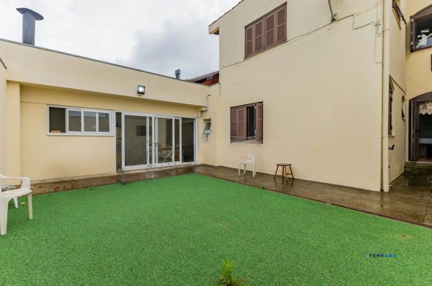 Casa, 4 quartos, à venda, 252 m², Jardim Sabará - Porto Alegre — foto 3