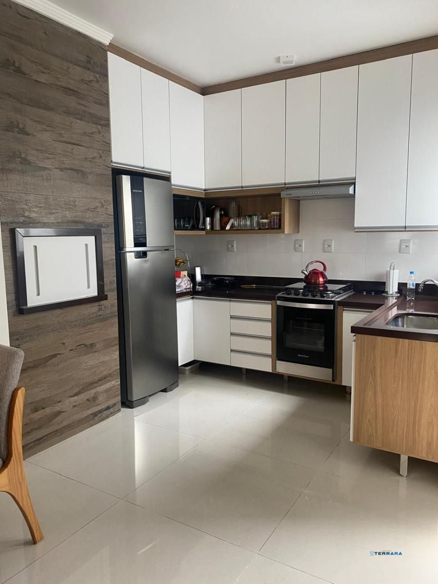 Casa, 3 quartos, à venda, 105 m², Jardim Itu - Porto Alegre — foto 3
