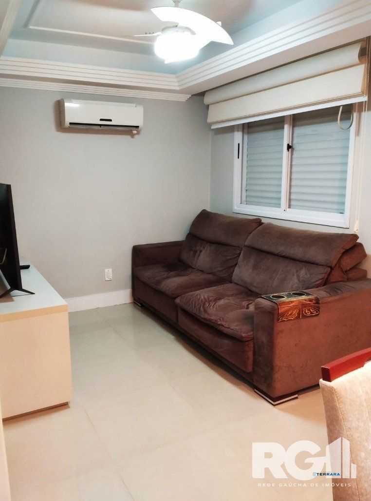 Apartamento, 3 quartos, à venda, 104 m², Sarandi - Porto Alegre — foto 4
